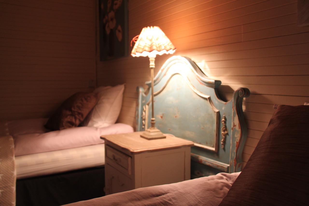 Ontika Boutique Guesthouse ห้อง รูปภาพ