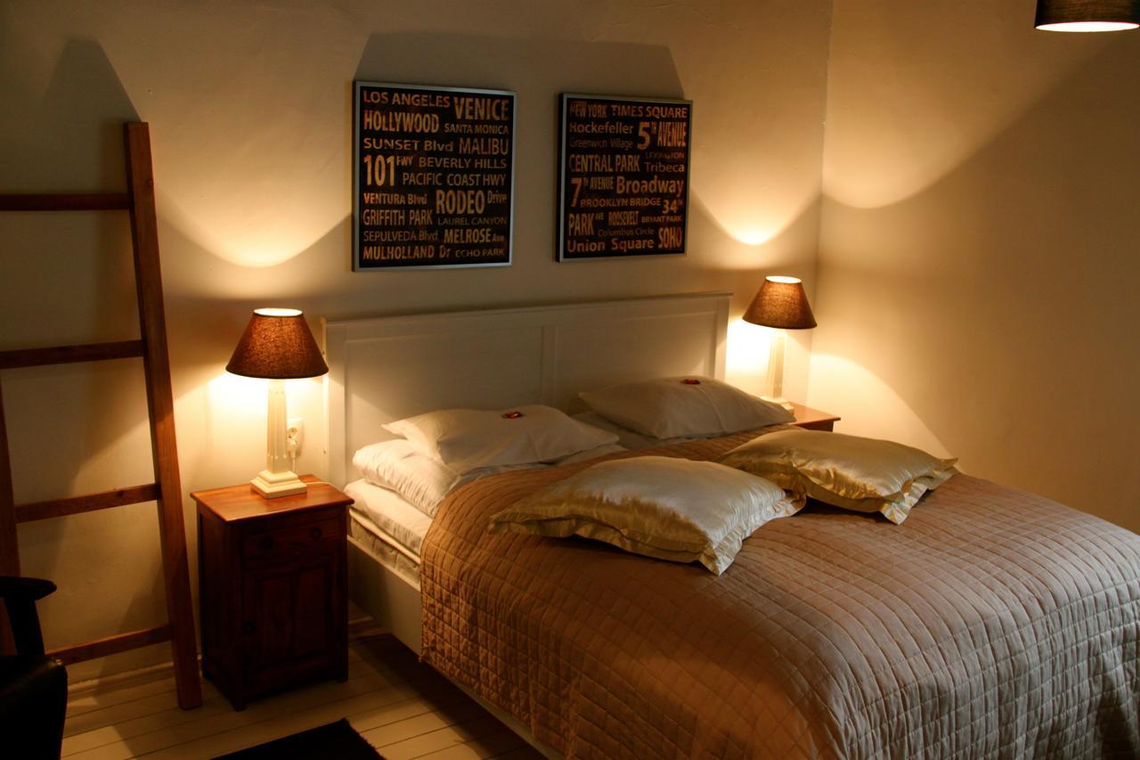 Ontika Boutique Guesthouse ห้อง รูปภาพ