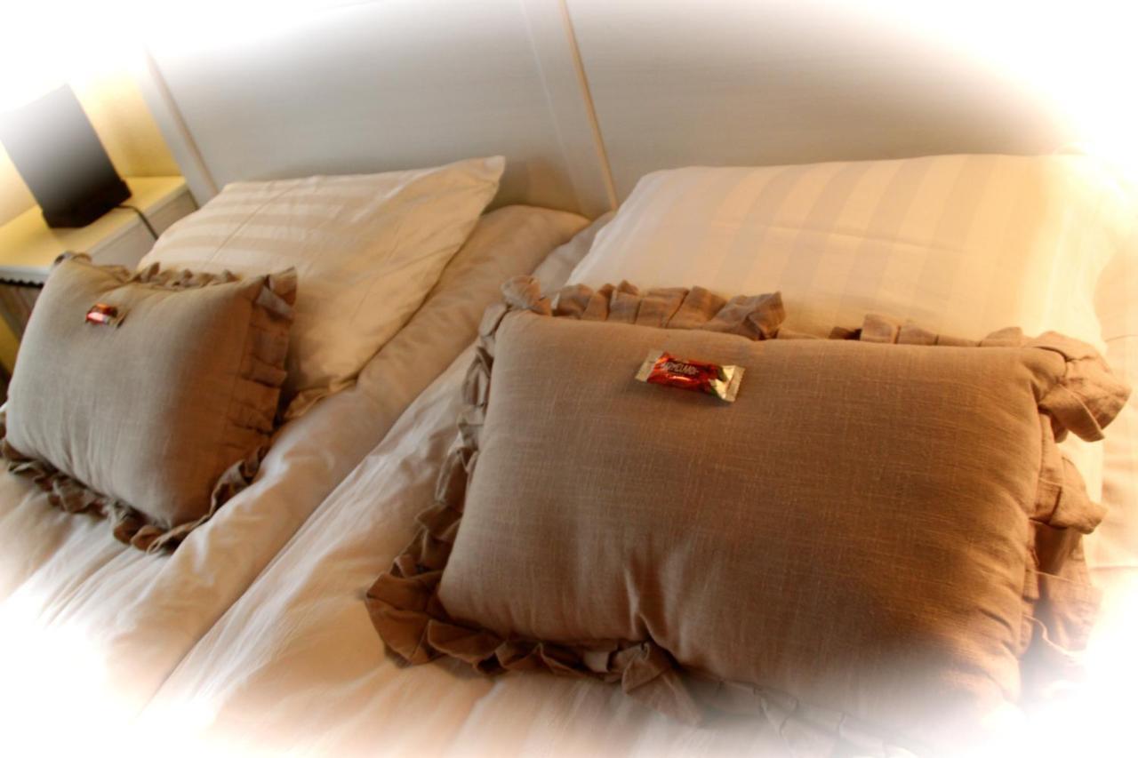 Ontika Boutique Guesthouse ห้อง รูปภาพ
